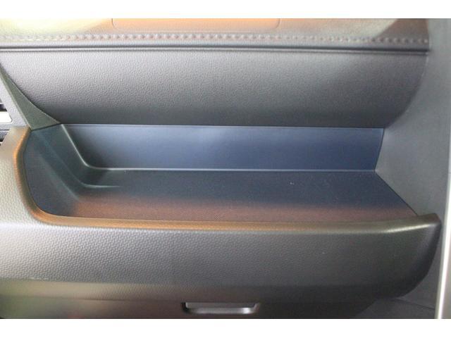 トールカスタムＧ認定中古車　ＣＶＴ　ナビ　ドライブレコーダー　ＥＴＣ　パノラマモニター　ステアリングスイッチ　オートエアコン　オートライト　電動格納ミラー　ＬＥＤヘッドライト　スマートアシスト　両側パワースライドドア（香川県）の中古車