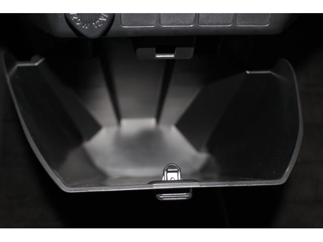 トールカスタムＧ認定中古車　ＣＶＴ　ナビ　ドライブレコーダー　ＥＴＣ　パノラマモニター　ステアリングスイッチ　オートエアコン　オートライト　電動格納ミラー　ＬＥＤヘッドライト　スマートアシスト　両側パワースライドドア（香川県）の中古車