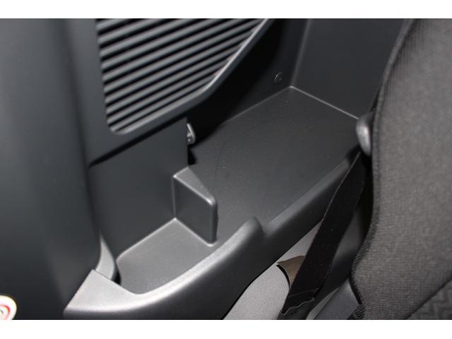 トールカスタムＧ認定中古車　ＣＶＴ　ナビ　ドライブレコーダー　ＥＴＣ　パノラマモニター　ステアリングスイッチ　オートエアコン　オートライト　電動格納ミラー　ＬＥＤヘッドライト　スマートアシスト　両側パワースライドドア（香川県）の中古車