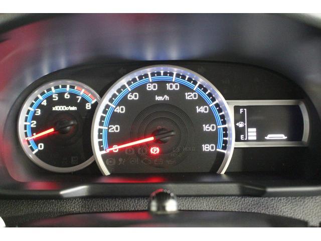 トールカスタムＧ認定中古車　ＣＶＴ　ナビ　ドライブレコーダー　ＥＴＣ　パノラマモニター　ステアリングスイッチ　オートエアコン　オートライト　電動格納ミラー　ＬＥＤヘッドライト　スマートアシスト　両側パワースライドドア（香川県）の中古車