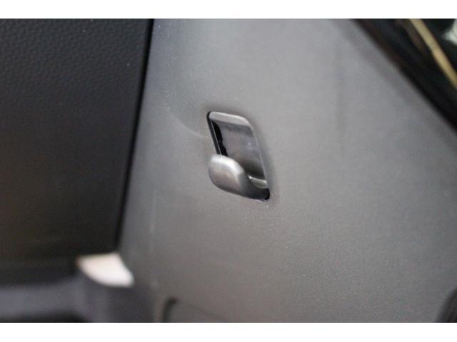 トールカスタムＧ認定中古車　ＣＶＴ　ナビ　ドライブレコーダー　ＥＴＣ　パノラマモニター　ステアリングスイッチ　オートエアコン　オートライト　電動格納ミラー　ＬＥＤヘッドライト　スマートアシスト　両側パワースライドドア（香川県）の中古車