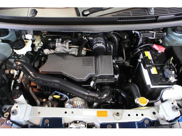 トールカスタムＧ認定中古車　ＣＶＴ　ナビ　ドライブレコーダー　ＥＴＣ　パノラマモニター　ステアリングスイッチ　オートエアコン　オートライト　電動格納ミラー　ＬＥＤヘッドライト　スマートアシスト　両側パワースライドドア（香川県）の中古車