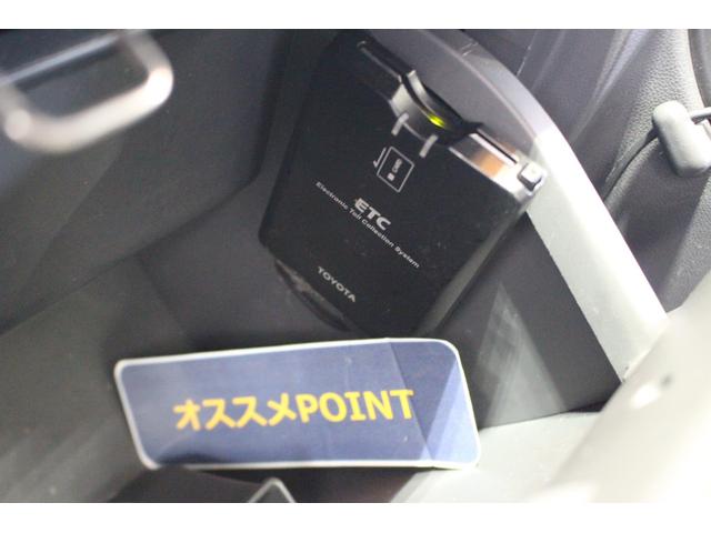 ハイゼットカーゴデッキバンＧ認定中古車　ＣＶＴ　ナビ　バックモニター　ＥＴＣ　ドライブレコーダーキーレスエントリー　マニュアルエアコン　両側スライドドア　パワーウインドウ　パネルシフト　ハロゲンヘッドライト　ドアバイザー（香川県）の中古車