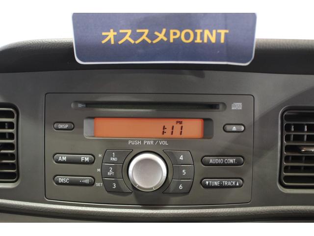 アトレーワゴンカスタムターボＲ認定中古車　ＡＴ　ＣＤラジオ　オートエアコン　キーレスエントリー　電動格納ミラー　ドアバイザー　ハロゲンヘッドライト　セキュリティーアラーム　パネルシフト　パワーウインドウ　パワーステアリング（香川県）の中古車