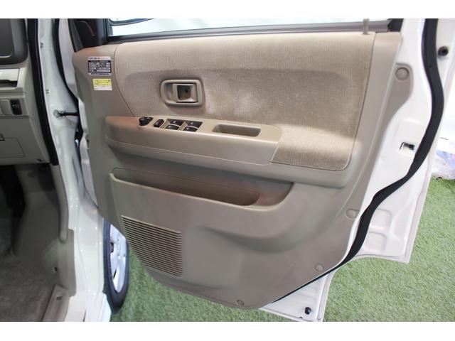 アトレーワゴンカスタムターボＲ認定中古車　ＡＴ　ＣＤラジオ　オートエアコン　キーレスエントリー　電動格納ミラー　ドアバイザー　ハロゲンヘッドライト　セキュリティーアラーム　パネルシフト　パワーウインドウ　パワーステアリング（香川県）の中古車
