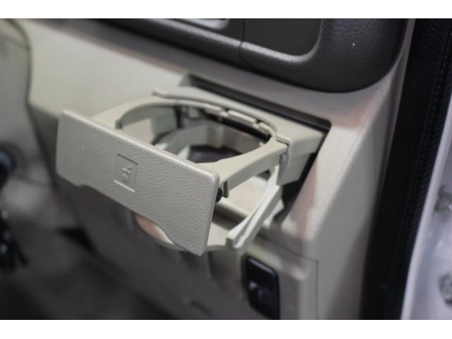 アトレーワゴンカスタムターボＲ認定中古車　ＡＴ　ＣＤラジオ　オートエアコン　キーレスエントリー　電動格納ミラー　ドアバイザー　ハロゲンヘッドライト　セキュリティーアラーム　パネルシフト　パワーウインドウ　パワーステアリング（香川県）の中古車