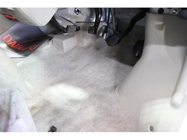 アトレーワゴンカスタムターボＲ認定中古車　ＡＴ　ＣＤラジオ　オートエアコン　キーレスエントリー　電動格納ミラー　ドアバイザー　ハロゲンヘッドライト　セキュリティーアラーム　パネルシフト　パワーウインドウ　パワーステアリング（香川県）の中古車