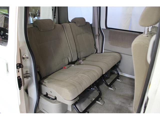 アトレーワゴンカスタムターボＲ認定中古車　ＡＴ　ＣＤラジオ　オートエアコン　キーレスエントリー　電動格納ミラー　ドアバイザー　ハロゲンヘッドライト　セキュリティーアラーム　パネルシフト　パワーウインドウ　パワーステアリング（香川県）の中古車