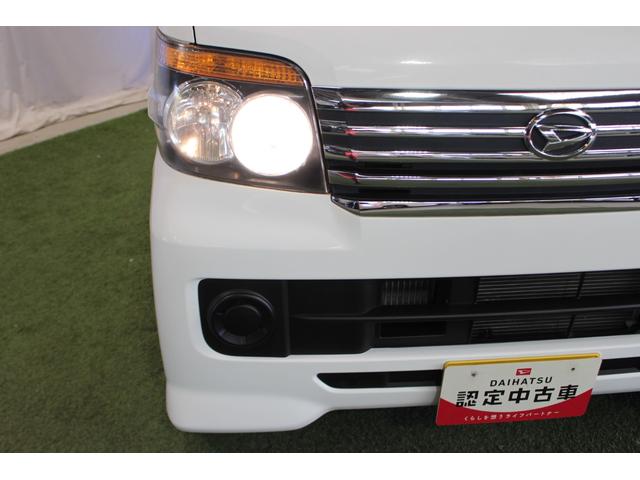 アトレーワゴンカスタムターボＲ認定中古車　ＡＴ　ＣＤラジオ　オートエアコン　キーレスエントリー　電動格納ミラー　ドアバイザー　ハロゲンヘッドライト　セキュリティーアラーム　パネルシフト　パワーウインドウ　パワーステアリング（香川県）の中古車