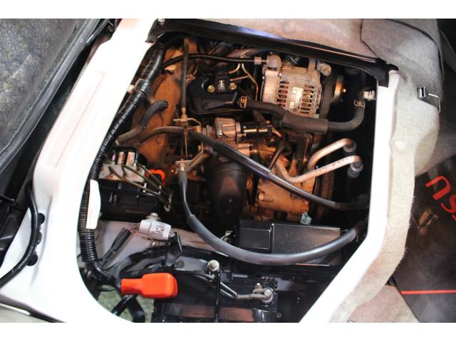 アトレーワゴンカスタムターボＲ認定中古車　ＡＴ　ＣＤラジオ　オートエアコン　キーレスエントリー　電動格納ミラー　ドアバイザー　ハロゲンヘッドライト　セキュリティーアラーム　パネルシフト　パワーウインドウ　パワーステアリング（香川県）の中古車