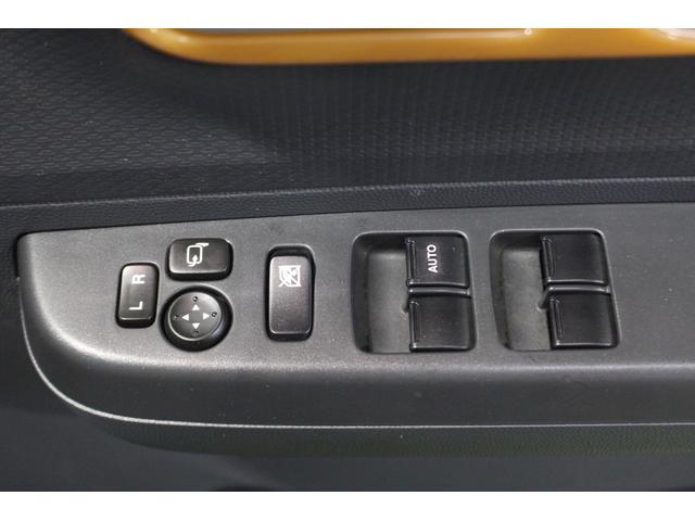 アルトラパンＸ認定中古車　ＣＶＴ　ＣＤラジオ　キーフリーシステム　マニュアルエアコン　ターンシグナル付き電動格納ミラー　ハロゲンヘッドライト　ドアバイザー　盗難防止アラーム　パワーウインドウ　パワーステアリング（香川県）の中古車