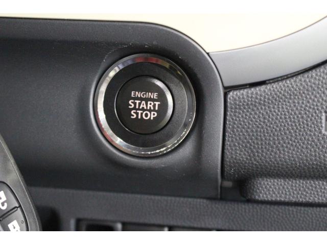 アルトラパンＸ認定中古車　ＣＶＴ　ＣＤラジオ　キーフリーシステム　マニュアルエアコン　ターンシグナル付き電動格納ミラー　ハロゲンヘッドライト　ドアバイザー　盗難防止アラーム　パワーウインドウ　パワーステアリング（香川県）の中古車