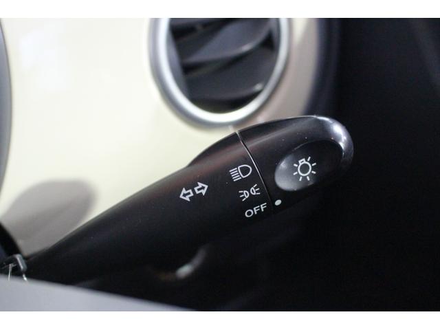 アルトラパンＸ認定中古車　ＣＶＴ　ＣＤラジオ　キーフリーシステム　マニュアルエアコン　ターンシグナル付き電動格納ミラー　ハロゲンヘッドライト　ドアバイザー　盗難防止アラーム　パワーウインドウ　パワーステアリング（香川県）の中古車