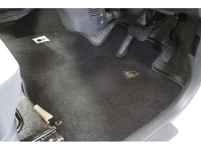 アルトラパンＸ認定中古車　ＣＶＴ　ＣＤラジオ　キーフリーシステム　マニュアルエアコン　ターンシグナル付き電動格納ミラー　ハロゲンヘッドライト　ドアバイザー　盗難防止アラーム　パワーウインドウ　パワーステアリング（香川県）の中古車