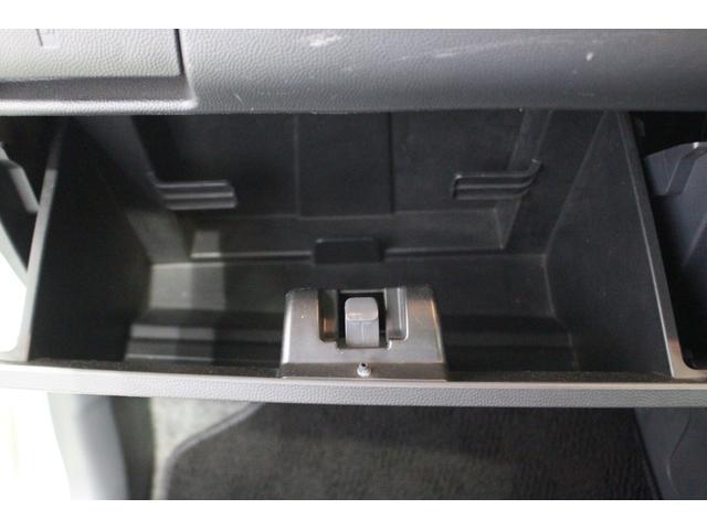 アルトラパンＸ認定中古車　ＣＶＴ　ＣＤラジオ　キーフリーシステム　マニュアルエアコン　ターンシグナル付き電動格納ミラー　ハロゲンヘッドライト　ドアバイザー　盗難防止アラーム　パワーウインドウ　パワーステアリング（香川県）の中古車