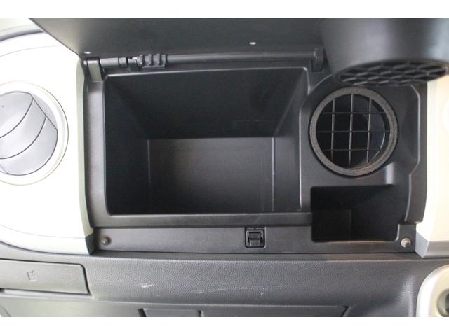 アルトラパンＸ認定中古車　ＣＶＴ　ＣＤラジオ　キーフリーシステム　マニュアルエアコン　ターンシグナル付き電動格納ミラー　ハロゲンヘッドライト　ドアバイザー　盗難防止アラーム　パワーウインドウ　パワーステアリング（香川県）の中古車