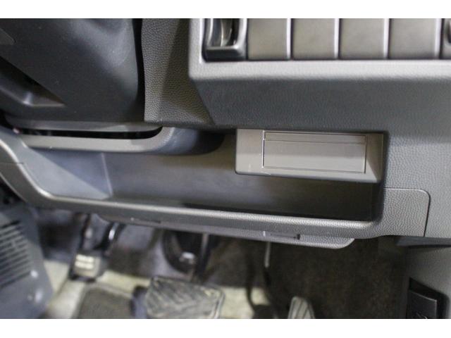 アルトラパンＸ認定中古車　ＣＶＴ　ＣＤラジオ　キーフリーシステム　マニュアルエアコン　ターンシグナル付き電動格納ミラー　ハロゲンヘッドライト　ドアバイザー　盗難防止アラーム　パワーウインドウ　パワーステアリング（香川県）の中古車