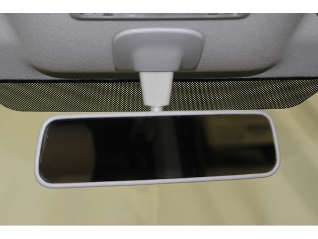 アルトラパンＸ認定中古車　ＣＶＴ　ＣＤラジオ　キーフリーシステム　マニュアルエアコン　ターンシグナル付き電動格納ミラー　ハロゲンヘッドライト　ドアバイザー　盗難防止アラーム　パワーウインドウ　パワーステアリング（香川県）の中古車