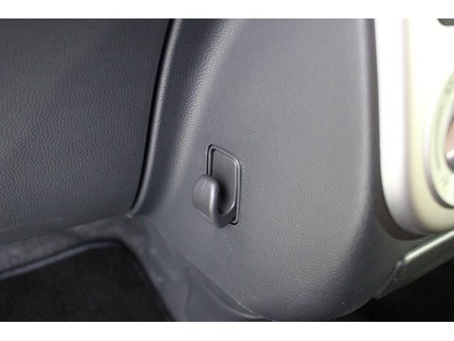 アルトラパンＸ認定中古車　ＣＶＴ　ＣＤラジオ　キーフリーシステム　マニュアルエアコン　ターンシグナル付き電動格納ミラー　ハロゲンヘッドライト　ドアバイザー　盗難防止アラーム　パワーウインドウ　パワーステアリング（香川県）の中古車