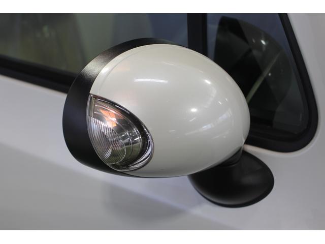 アルトラパンＸ認定中古車　ＣＶＴ　ＣＤラジオ　キーフリーシステム　マニュアルエアコン　ターンシグナル付き電動格納ミラー　ハロゲンヘッドライト　ドアバイザー　盗難防止アラーム　パワーウインドウ　パワーステアリング（香川県）の中古車