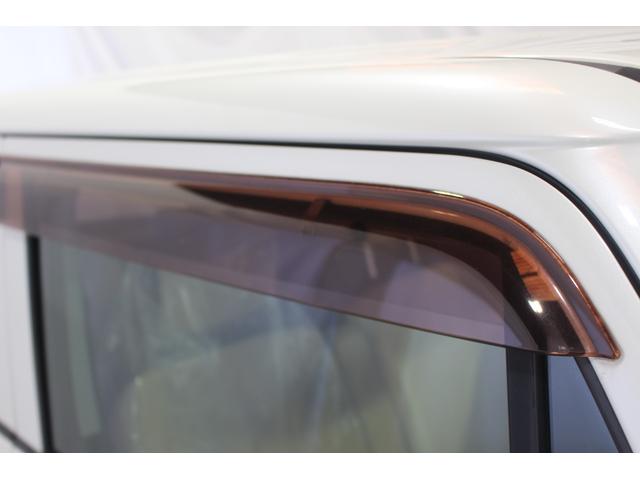 アルトラパンＸ認定中古車　ＣＶＴ　ＣＤラジオ　キーフリーシステム　マニュアルエアコン　ターンシグナル付き電動格納ミラー　ハロゲンヘッドライト　ドアバイザー　盗難防止アラーム　パワーウインドウ　パワーステアリング（香川県）の中古車