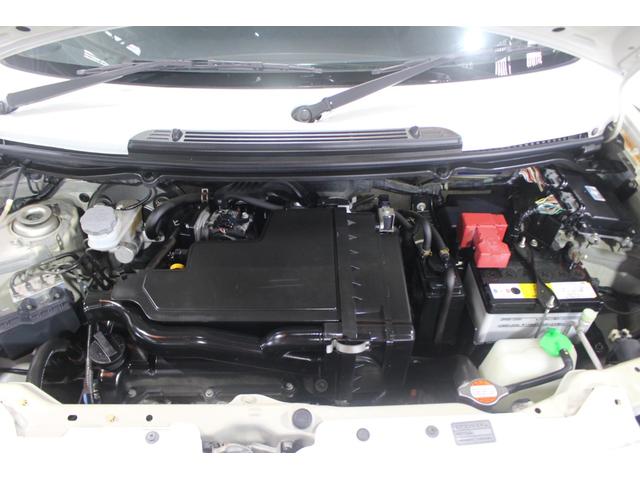 アルトラパンＸ認定中古車　ＣＶＴ　ＣＤラジオ　キーフリーシステム　マニュアルエアコン　ターンシグナル付き電動格納ミラー　ハロゲンヘッドライト　ドアバイザー　盗難防止アラーム　パワーウインドウ　パワーステアリング（香川県）の中古車