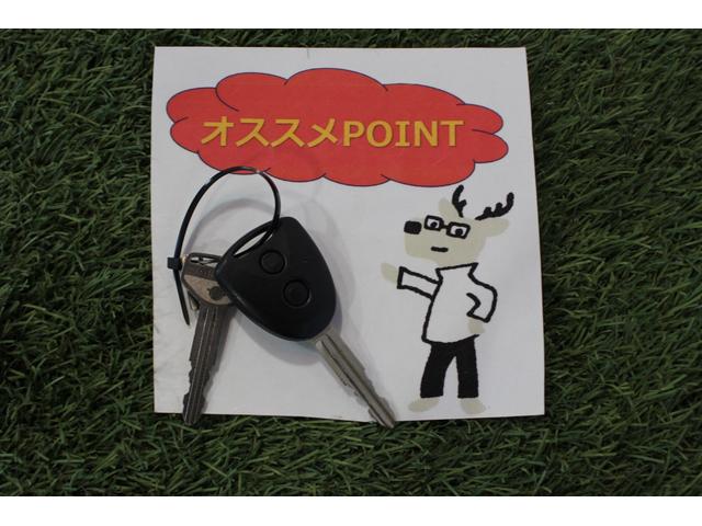 ムーヴＬ認定中古車　ＣＶＴ　ＣＤラジオ　キーレスエントリー　マニュアルエアコン　セキュリティーアラーム　電動格納ミラー　ドアバイザー　パワーウインドウ　アイドリングストップ　ハロゲンヘッドライト　リヤワイパー（香川県）の中古車