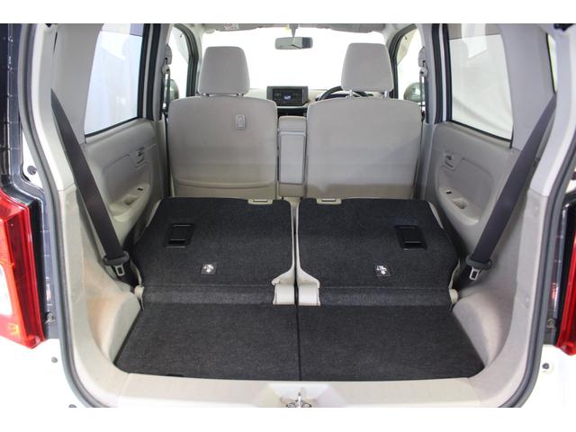 ムーヴＬ認定中古車　ＣＶＴ　ＣＤラジオ　キーレスエントリー　マニュアルエアコン　セキュリティーアラーム　電動格納ミラー　ドアバイザー　パワーウインドウ　アイドリングストップ　ハロゲンヘッドライト　リヤワイパー（香川県）の中古車