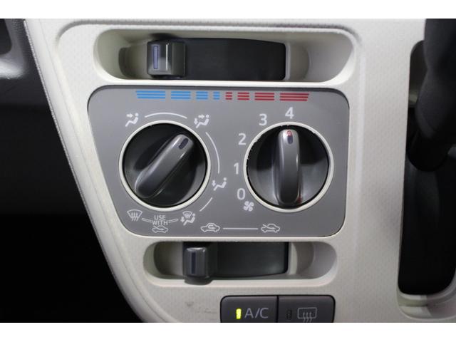 ムーヴＬ認定中古車　ＣＶＴ　ＣＤラジオ　キーレスエントリー　マニュアルエアコン　セキュリティーアラーム　電動格納ミラー　ドアバイザー　パワーウインドウ　アイドリングストップ　ハロゲンヘッドライト　リヤワイパー（香川県）の中古車