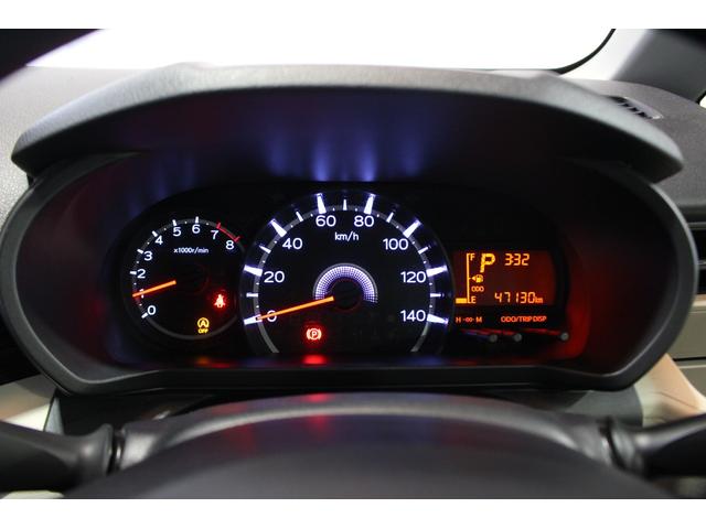 ムーヴＬ認定中古車　ＣＶＴ　ＣＤラジオ　キーレスエントリー　マニュアルエアコン　セキュリティーアラーム　電動格納ミラー　ドアバイザー　パワーウインドウ　アイドリングストップ　ハロゲンヘッドライト　リヤワイパー（香川県）の中古車