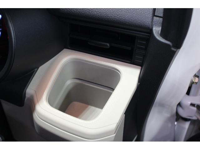ムーヴＬ認定中古車　ＣＶＴ　ＣＤラジオ　キーレスエントリー　マニュアルエアコン　セキュリティーアラーム　電動格納ミラー　ドアバイザー　パワーウインドウ　アイドリングストップ　ハロゲンヘッドライト　リヤワイパー（香川県）の中古車
