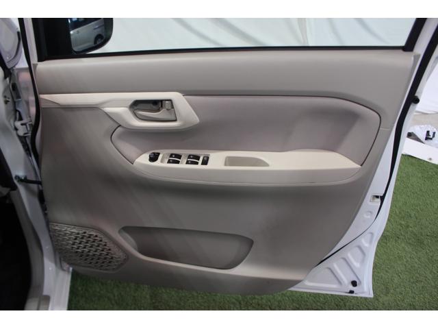 ムーヴＬ認定中古車　ＣＶＴ　ＣＤラジオ　キーレスエントリー　マニュアルエアコン　セキュリティーアラーム　電動格納ミラー　ドアバイザー　パワーウインドウ　アイドリングストップ　ハロゲンヘッドライト　リヤワイパー（香川県）の中古車
