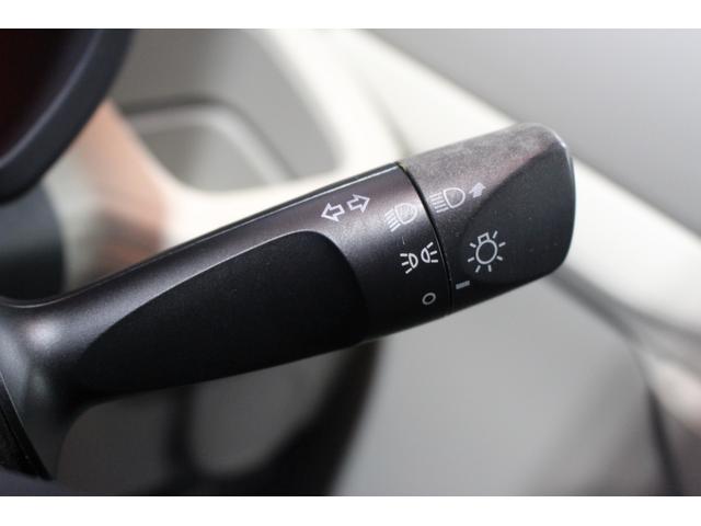 ムーヴＬ認定中古車　ＣＶＴ　ＣＤラジオ　キーレスエントリー　マニュアルエアコン　セキュリティーアラーム　電動格納ミラー　ドアバイザー　パワーウインドウ　アイドリングストップ　ハロゲンヘッドライト　リヤワイパー（香川県）の中古車