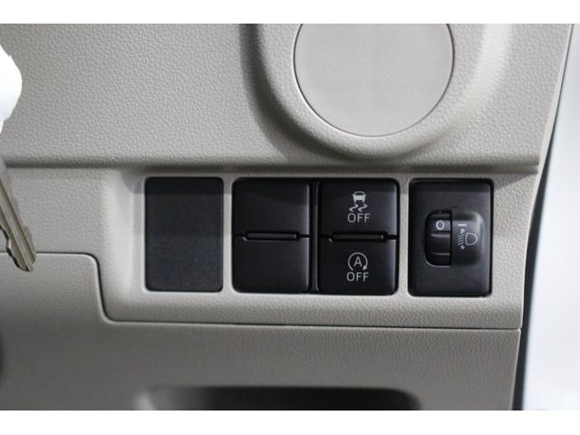 ムーヴＬ認定中古車　ＣＶＴ　ＣＤラジオ　キーレスエントリー　マニュアルエアコン　セキュリティーアラーム　電動格納ミラー　ドアバイザー　パワーウインドウ　アイドリングストップ　ハロゲンヘッドライト　リヤワイパー（香川県）の中古車