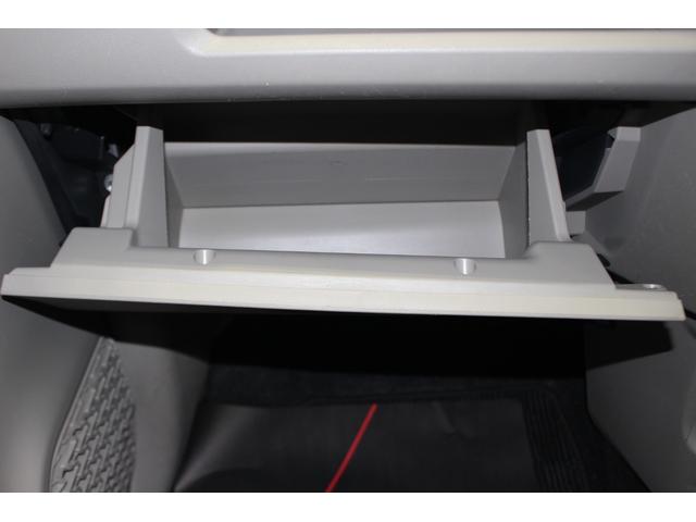 ムーヴＬ認定中古車　ＣＶＴ　ＣＤラジオ　キーレスエントリー　マニュアルエアコン　セキュリティーアラーム　電動格納ミラー　ドアバイザー　パワーウインドウ　アイドリングストップ　ハロゲンヘッドライト　リヤワイパー（香川県）の中古車