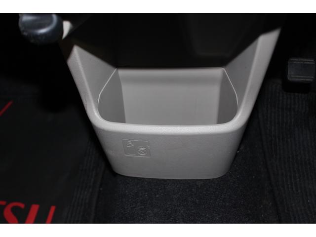 ムーヴＬ認定中古車　ＣＶＴ　ＣＤラジオ　キーレスエントリー　マニュアルエアコン　セキュリティーアラーム　電動格納ミラー　ドアバイザー　パワーウインドウ　アイドリングストップ　ハロゲンヘッドライト　リヤワイパー（香川県）の中古車