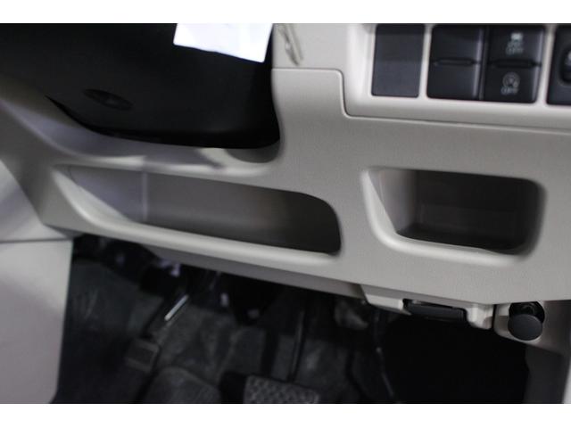 ムーヴＬ認定中古車　ＣＶＴ　ＣＤラジオ　キーレスエントリー　マニュアルエアコン　セキュリティーアラーム　電動格納ミラー　ドアバイザー　パワーウインドウ　アイドリングストップ　ハロゲンヘッドライト　リヤワイパー（香川県）の中古車