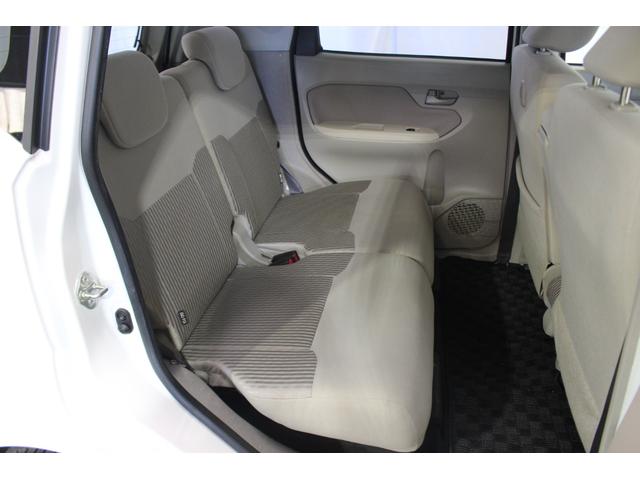 ムーヴＬ認定中古車　ＣＶＴ　ＣＤラジオ　キーレスエントリー　マニュアルエアコン　セキュリティーアラーム　電動格納ミラー　ドアバイザー　パワーウインドウ　アイドリングストップ　ハロゲンヘッドライト　リヤワイパー（香川県）の中古車