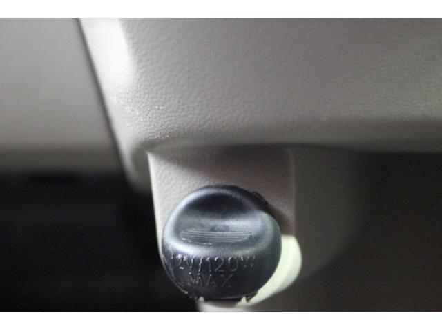 ムーヴＬ認定中古車　ＣＶＴ　ＣＤラジオ　キーレスエントリー　マニュアルエアコン　セキュリティーアラーム　電動格納ミラー　ドアバイザー　パワーウインドウ　アイドリングストップ　ハロゲンヘッドライト　リヤワイパー（香川県）の中古車