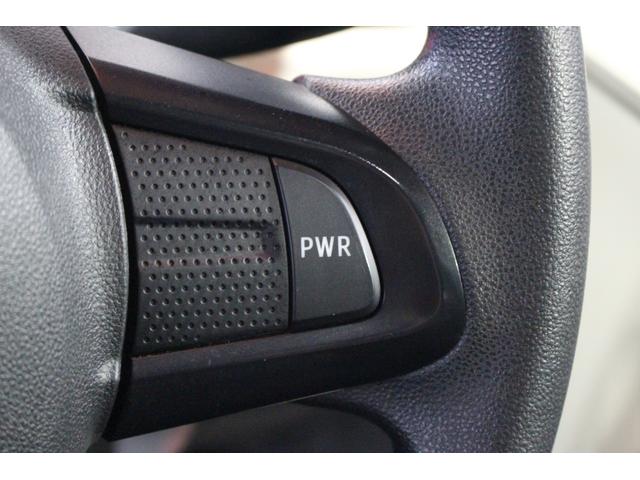ムーヴＬ認定中古車　ＣＶＴ　ＣＤラジオ　キーレスエントリー　マニュアルエアコン　セキュリティーアラーム　電動格納ミラー　ドアバイザー　パワーウインドウ　アイドリングストップ　ハロゲンヘッドライト　リヤワイパー（香川県）の中古車