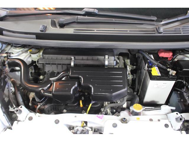 ムーヴＬ認定中古車　ＣＶＴ　ＣＤラジオ　キーレスエントリー　マニュアルエアコン　セキュリティーアラーム　電動格納ミラー　ドアバイザー　パワーウインドウ　アイドリングストップ　ハロゲンヘッドライト　リヤワイパー（香川県）の中古車
