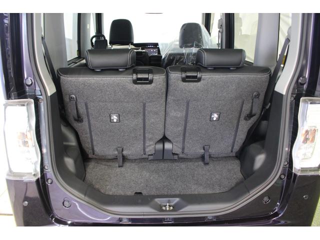 タントカスタムＲＳ　トップエディションＳＡIII認定中古車　ＣＶＴ　ナビ　バックカメラ　　ＥＴＣ　キーフリーシステム　オートエアコン　ステアリングスイッチ　両側パワースライドドア　スマートアシスト　電動格納ミラー　ＬＥＤヘッドライト　オートライト（香川県）の中古車