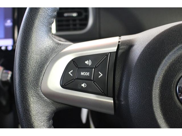 タントカスタムＲＳ　トップエディションＳＡIII認定中古車　ＣＶＴ　ナビ　バックカメラ　　ＥＴＣ　キーフリーシステム　オートエアコン　ステアリングスイッチ　両側パワースライドドア　スマートアシスト　電動格納ミラー　ＬＥＤヘッドライト　オートライト（香川県）の中古車
