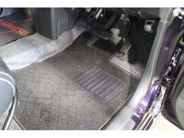 タントカスタムＲＳ　トップエディションＳＡIII認定中古車　ＣＶＴ　ナビ　バックカメラ　　ＥＴＣ　キーフリーシステム　オートエアコン　ステアリングスイッチ　両側パワースライドドア　スマートアシスト　電動格納ミラー　ＬＥＤヘッドライト　オートライト（香川県）の中古車