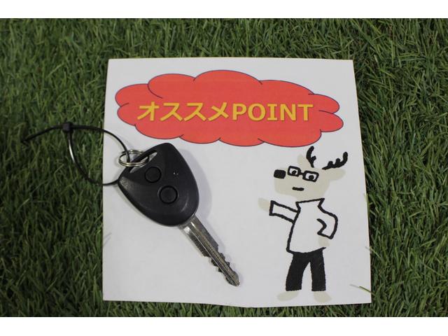 ミライースＬ　ＳＡIII認定中古車　ＣＶＴ　ＣＤラジオ　ＥＴＣ　キーレスエントリー　マニュアルエアコン　セキュリティーアラーム　スマートアシスト　ハロゲンヘッドライト　アイドリングストップ　パワーウインドウ（香川県）の中古車