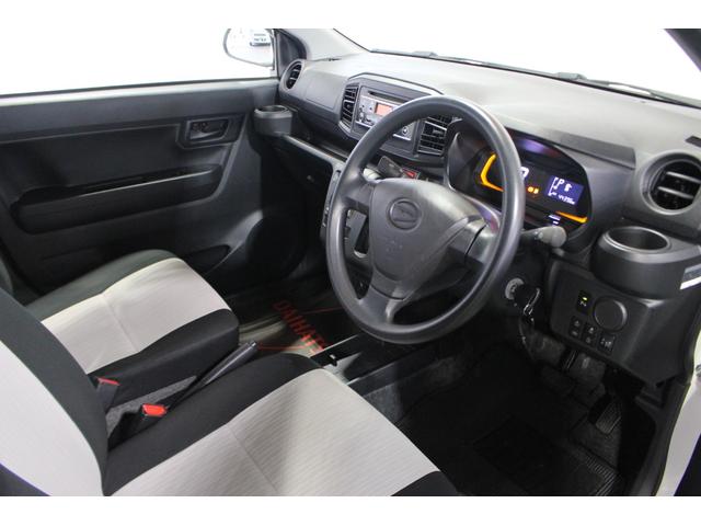 ミライースＬ　ＳＡIII認定中古車　ＣＶＴ　ＣＤラジオ　ＥＴＣ　キーレスエントリー　マニュアルエアコン　セキュリティーアラーム　スマートアシスト　ハロゲンヘッドライト　アイドリングストップ　パワーウインドウ（香川県）の中古車