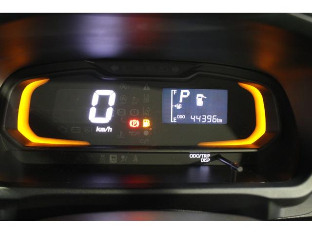 ミライースＬ　ＳＡIII認定中古車　ＣＶＴ　ＣＤラジオ　ＥＴＣ　キーレスエントリー　マニュアルエアコン　セキュリティーアラーム　スマートアシスト　ハロゲンヘッドライト　アイドリングストップ　パワーウインドウ（香川県）の中古車