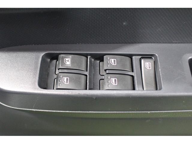 ミライースＬ　ＳＡIII認定中古車　ＣＶＴ　ＣＤラジオ　ＥＴＣ　キーレスエントリー　マニュアルエアコン　セキュリティーアラーム　スマートアシスト　ハロゲンヘッドライト　アイドリングストップ　パワーウインドウ（香川県）の中古車