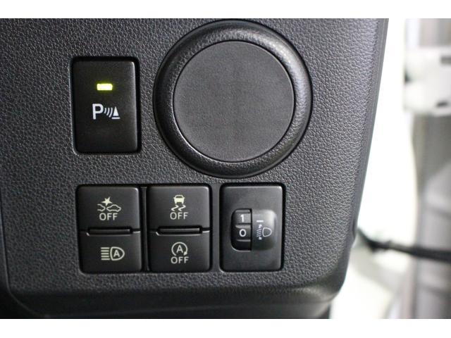 ミライースＬ　ＳＡIII認定中古車　ＣＶＴ　ＣＤラジオ　ＥＴＣ　キーレスエントリー　マニュアルエアコン　セキュリティーアラーム　スマートアシスト　ハロゲンヘッドライト　アイドリングストップ　パワーウインドウ（香川県）の中古車