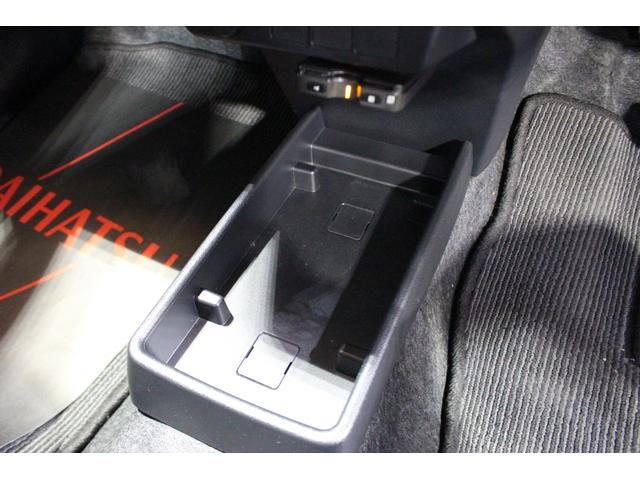 ミライースＬ　ＳＡIII認定中古車　ＣＶＴ　ＣＤラジオ　ＥＴＣ　キーレスエントリー　マニュアルエアコン　セキュリティーアラーム　スマートアシスト　ハロゲンヘッドライト　アイドリングストップ　パワーウインドウ（香川県）の中古車